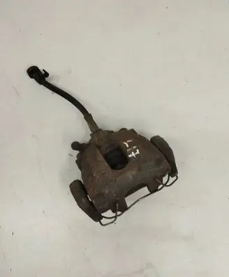 Volvo S60 Rear brake caliper
