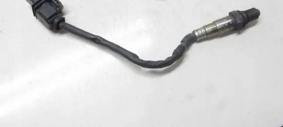 Honda CR-V Lambda probe sensor 36531RL0G01