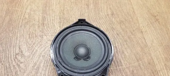 Mercedes-Benz E W213 Panel speaker A2058200902