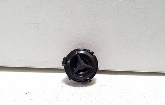 Mercedes-Benz EQC Front door high frequency speaker A2228200076