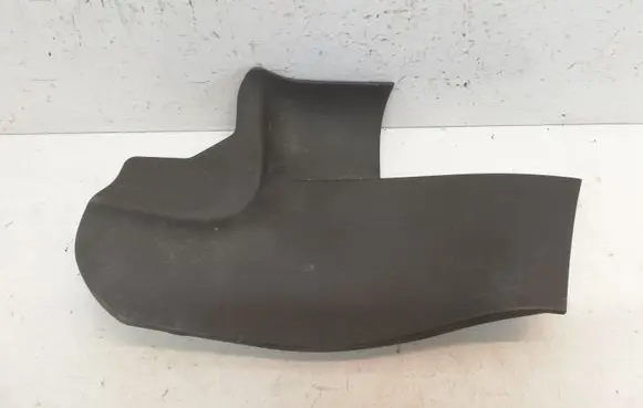 Renault Espace - Grand espace V Other interior part 689309718R