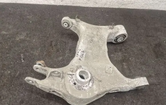 Jaguar F-Pace Rear upper control arm/wishbone HK835B531AE