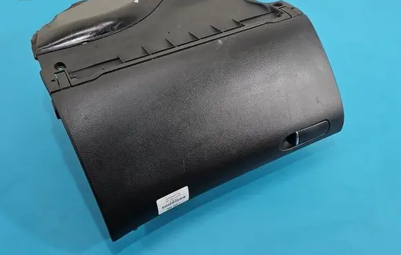 Audi A4 S4 B7 8E 8H Glove box IMPRK1524269