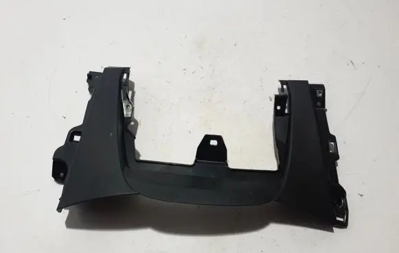 KIA Soul Panel trim 84760B2000