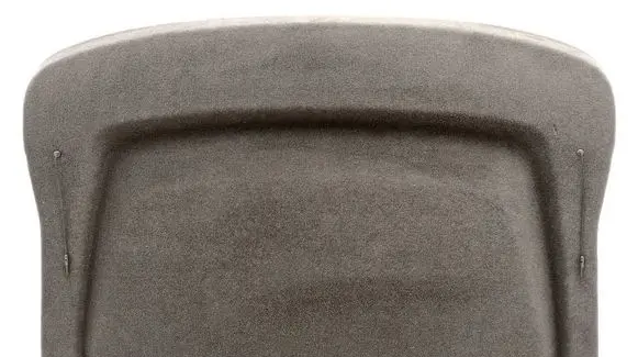 Volkswagen ID.3 Parcel shelf 11A867769