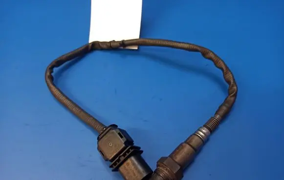 Mercedes-Benz E W211 Lambda probe sensor 0035427018 0258017016 0258017016017