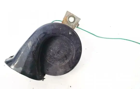 Nissan Murano Z50 Horn signal e9004035