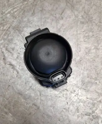 Lexus RX 450H Alarm system siren 4S5393T10 228031 02115