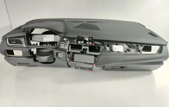BMW 2 F45 Dashboard F45VZ53433