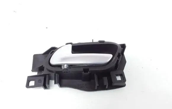 Citroen C5 Front door interior handle 9685950377 9660525480
