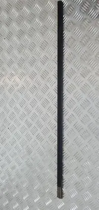 Suzuki Jimny Front door trim (molding) 