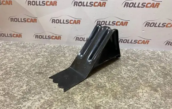 BMW X5 E53 Lift Jack 
