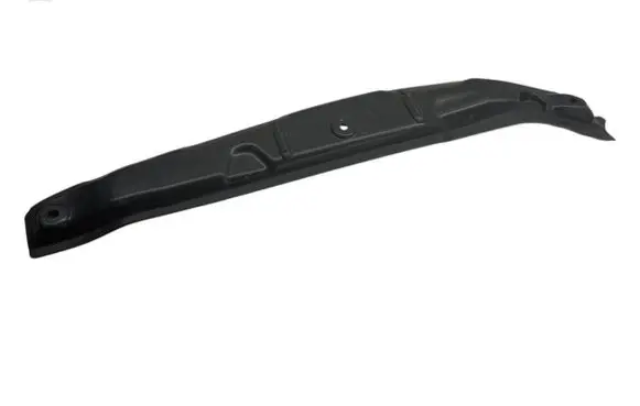 Audi A6 S6 C8 4K Fender end trim 4K0821112