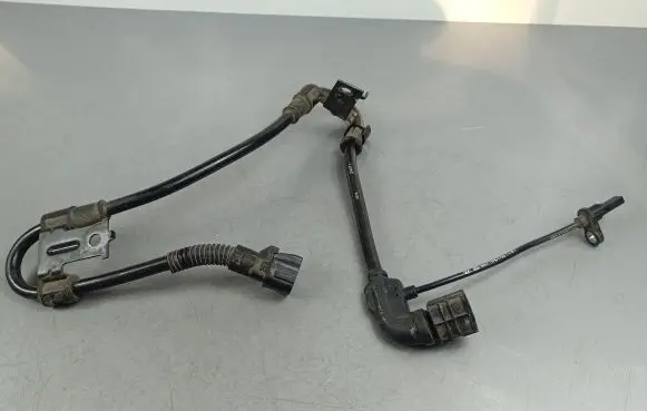 KIA EV6 ABS rear brake sensor 59796CV000