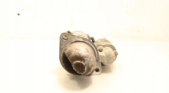 KIA Carens II Starter motor 36100-25020