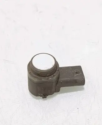 Volkswagen Golf Plus Parking PDC sensor 5KD919275 1403102001 607123