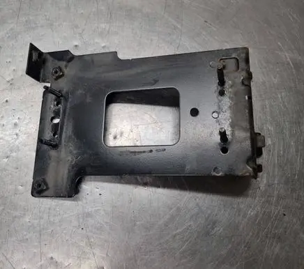 Mercedes-Benz Citan W415 Other engine bay part 103793