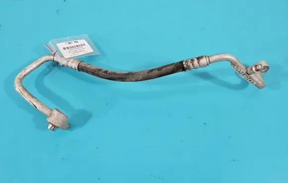 Jeep Compass Air conditioning (A/C) pipe/hose 68104926AA IMPRK1361780