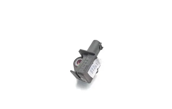 Mercedes-Benz CLS C218 X218 Airbag deployment crash/impact sensor A1729056000 5WK44192