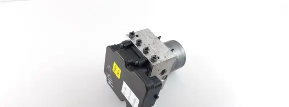 Mercedes-Benz S W222 ABS Pump A2224310300 269803 17022832760