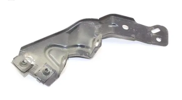 Opel Insignia B Fender mounting bracket 39063368