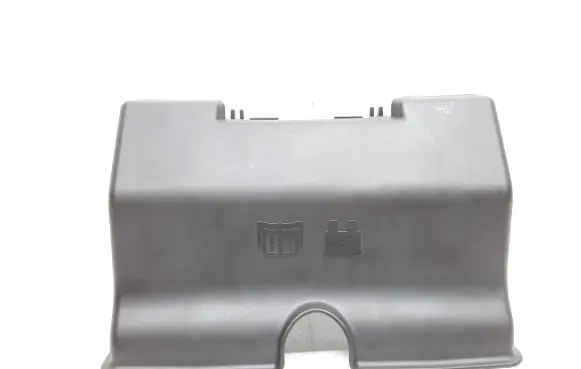 Volvo V40 Fuse box cover 30659278