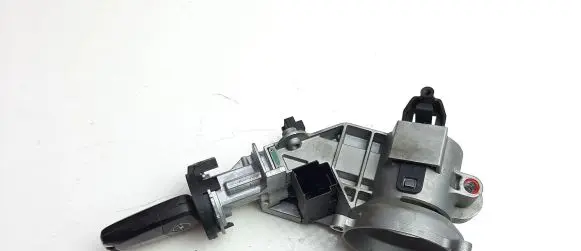 Opel Corsa D Ignition lock 56155 M6956