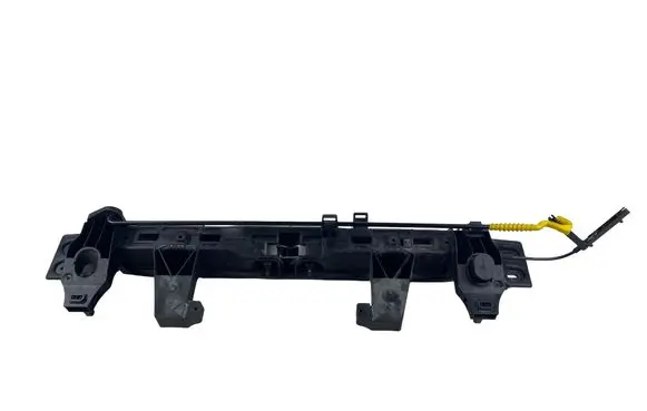 Volkswagen ID.3 Top upper radiator support slam panel 2226508535