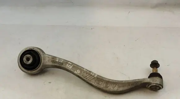 BMW M4 F82 F83 Front control arm 2284531 31122284531