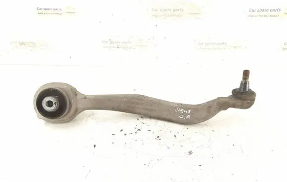 Mercedes-Benz C W204 Front control arm 20422 2043307411