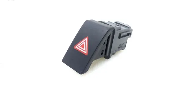 Toyota Verso Hazard light switch 843320F040