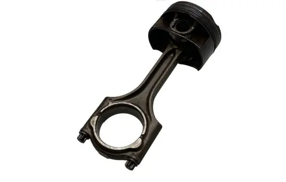 Volvo XC90 Piston with connecting rod 
