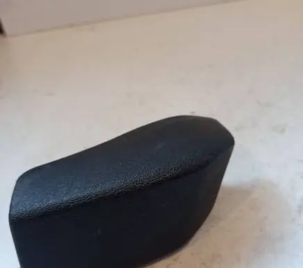 Mercedes-Benz 190 W201 Seat trim 1249191620 14133100