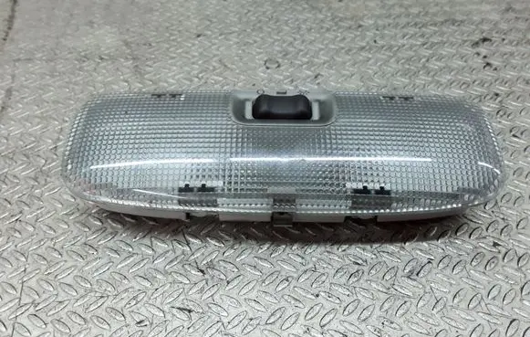 Ford Focus Rear seat light 3S7A13776AB