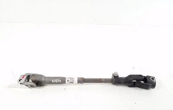 Opel Ampera- E Steering column universal joint 42649485