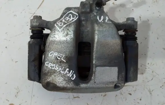 Opel Crossland X Front brake caliper L98892