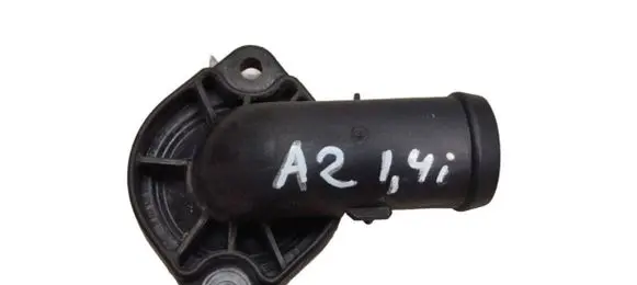Audi A2 Thermostat housing 032121121G