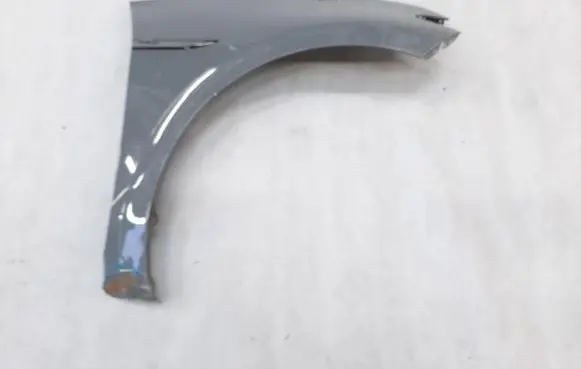 Volkswagen ID.3 Fender PRAWY