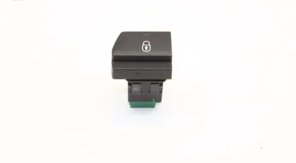 Toyota Proace Central locking switch button 9809138677