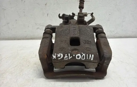 KIA Niro Rear brake caliper