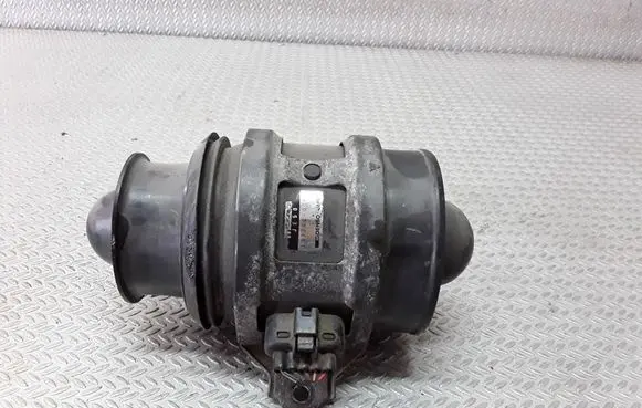 Mazda Xedos 6 Mass air flow meter 1972000060