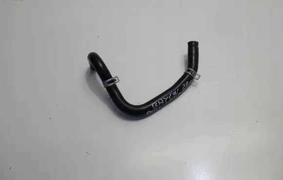 Hyundai Bayon Air intake hose/pipe 2673007310
