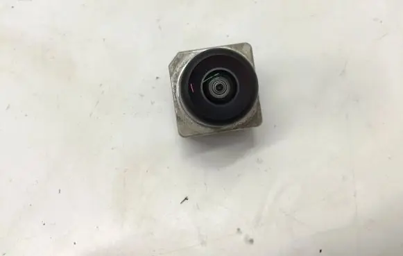 Mercedes-Benz GLC C254 Reversing camera A0009059412
