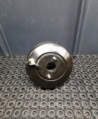 Mercedes-Benz B W245 Brake booster A1694300230 0057063137342300