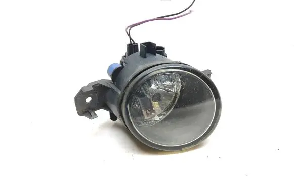 Nissan Navara D23 Front fog light 261558992A 10000651