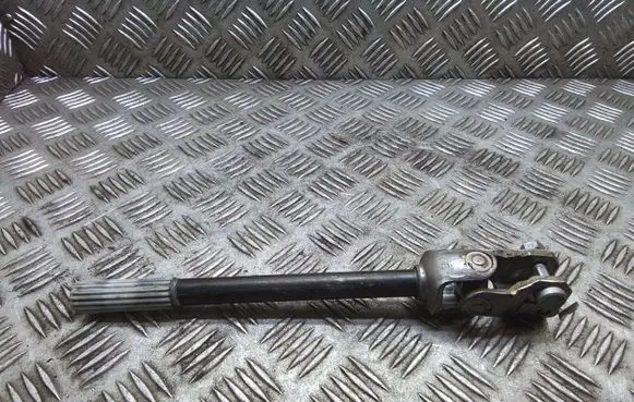 Citroen Jumpy Steering column universal joint