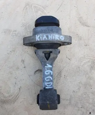 KIA Niro Engine mount vacuum valve 21959-F2000