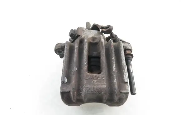 Volkswagen Polo III 6N 6N2 6NF Rear brake caliper 