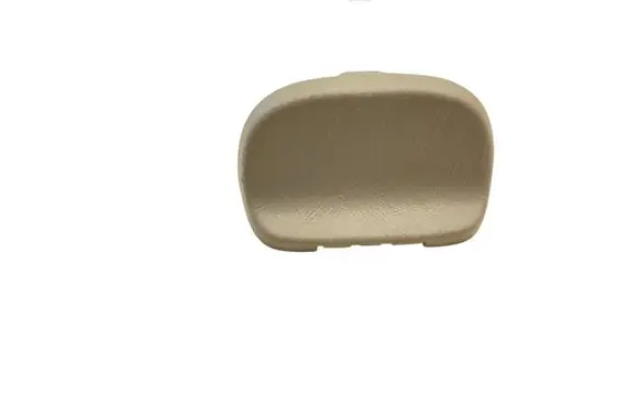 Renault Trafic II (X83) Headlining roof cover 93853423 8200393207
