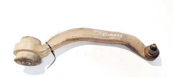 Volkswagen PASSAT B5.5 Front lower control arm/wishbone